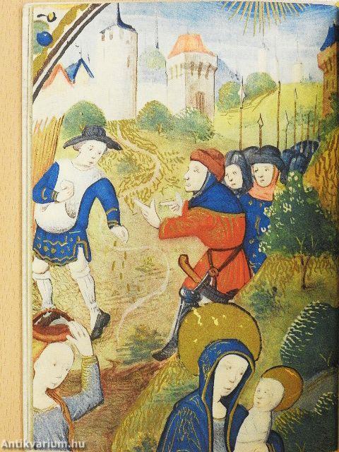 Immerwährender Kalender