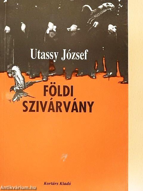 Földi szivárvány