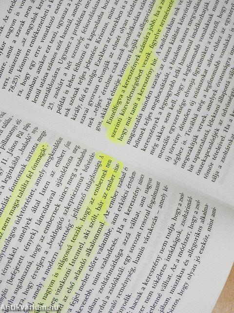 A zsoltárok imádkozása