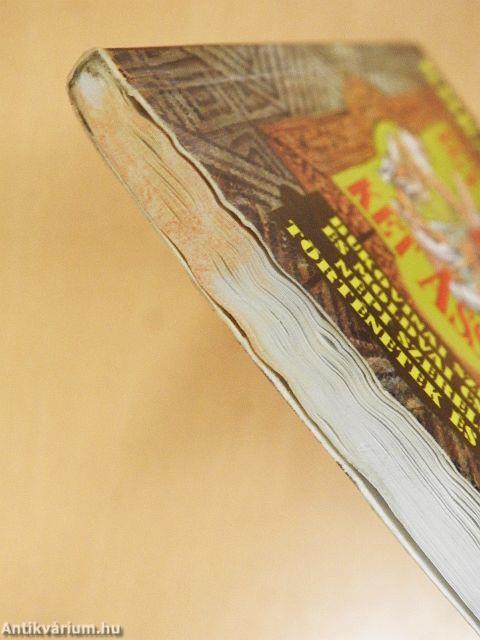 Egy asszon, két asszon