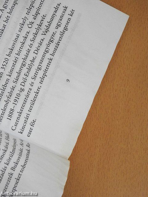 Egy asszon, két asszon