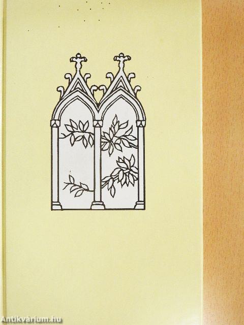 Narziss és Goldmund