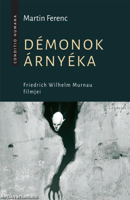 Démonok árnyéka