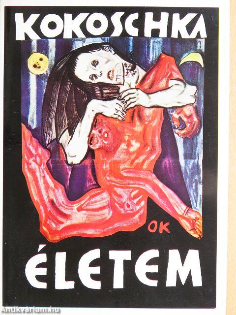 Életem