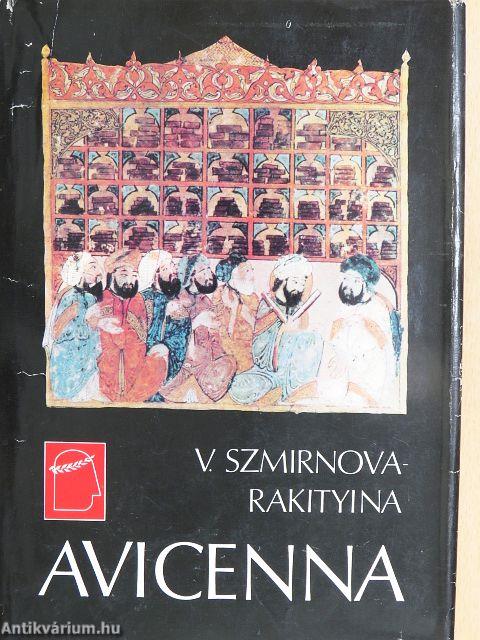 Avicenna