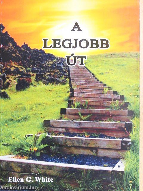 A legjobb út