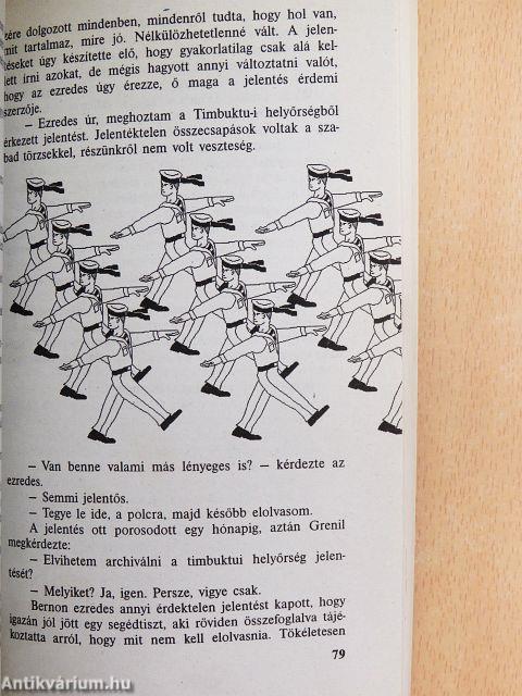 Szökés államérdekből