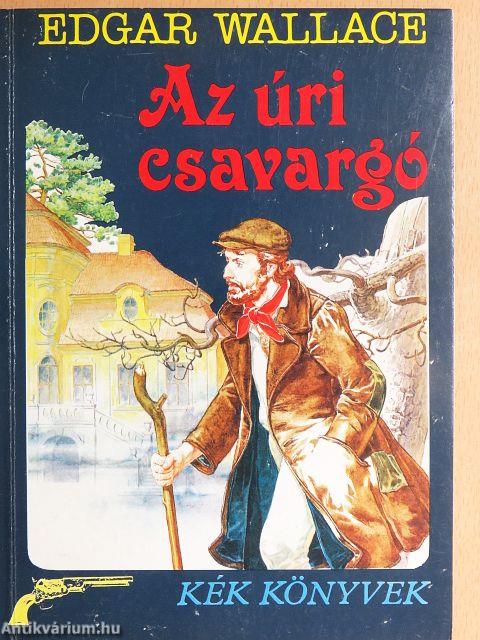 Az úri csavargó