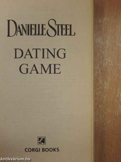 Dating Game