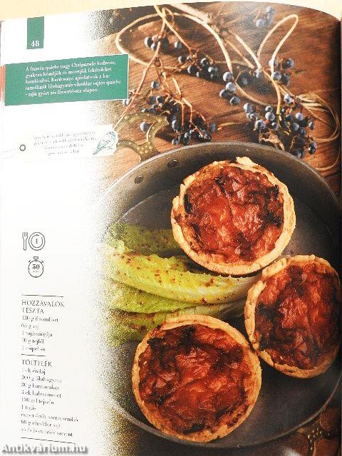 Chefparade - Karácsony