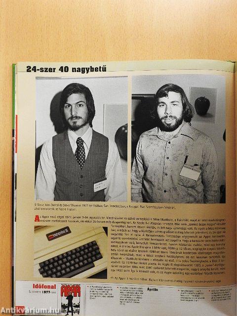 Így éltünk 1977-78