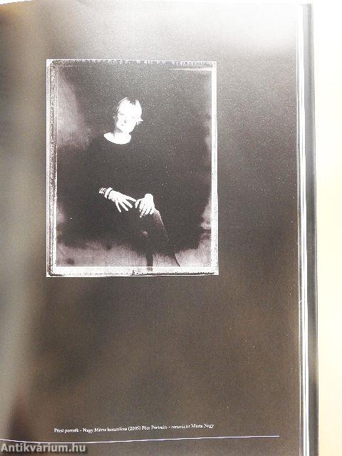 Kortárs művészet - Pécs