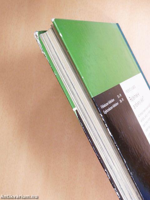 Rejtelmes-e a növényi élet?