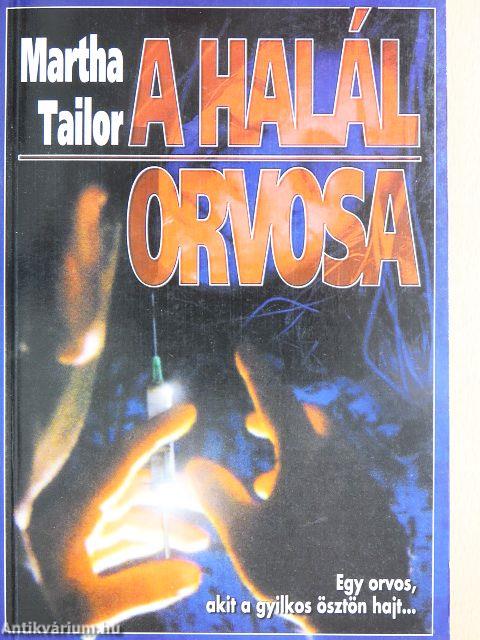 A halál orvosa