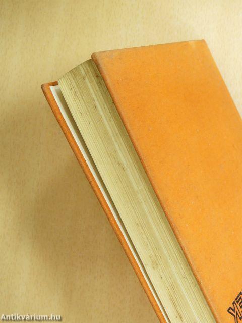 Elektrotechnika mindenkinek