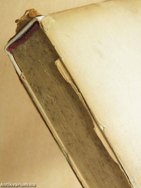 Nem vagyunk ördögök