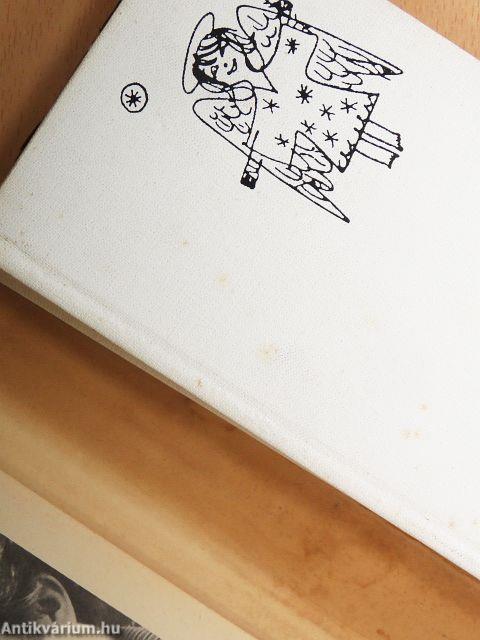 Nem vagyunk ördögök