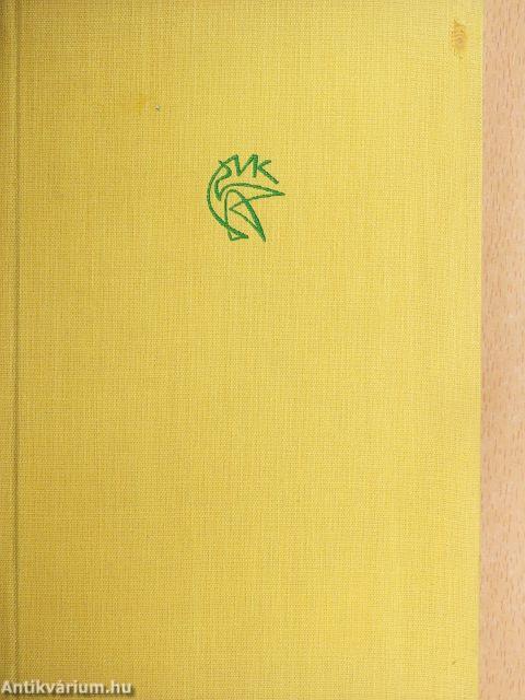 Ne bántsátok a feketerigót!