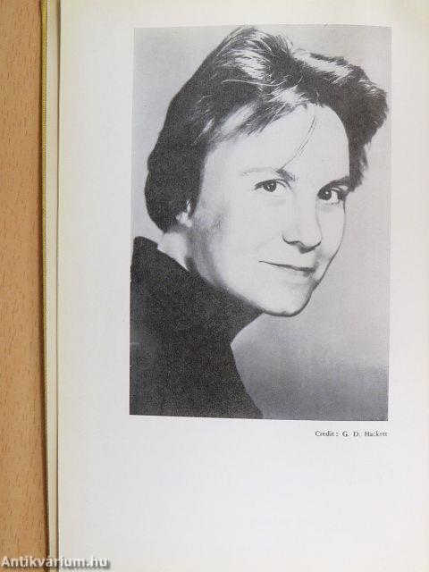 Ne bántsátok a feketerigót!