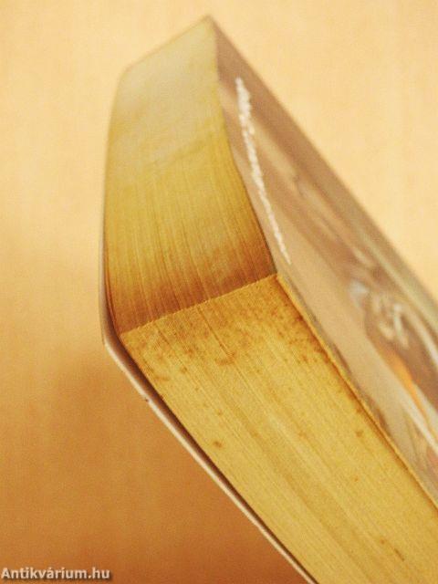 A maharáni arcképe