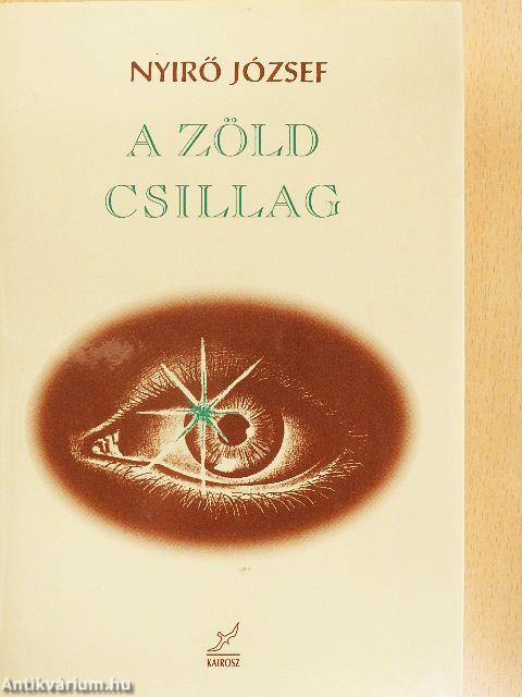 A zöld csillag