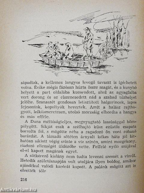 A huszonnegyedik óra