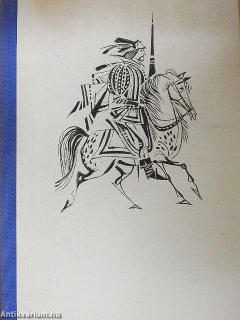 A csehek Magyarországon