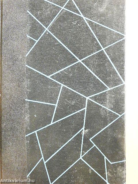 Meslier abbé testamentuma