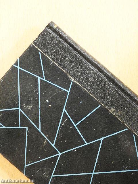 Meslier abbé testamentuma