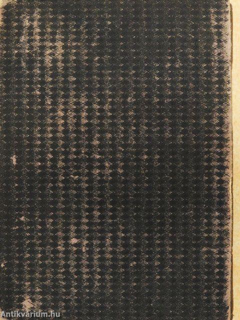 Újszövetségi Szentirás