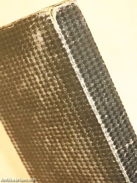 Újszövetségi Szentirás