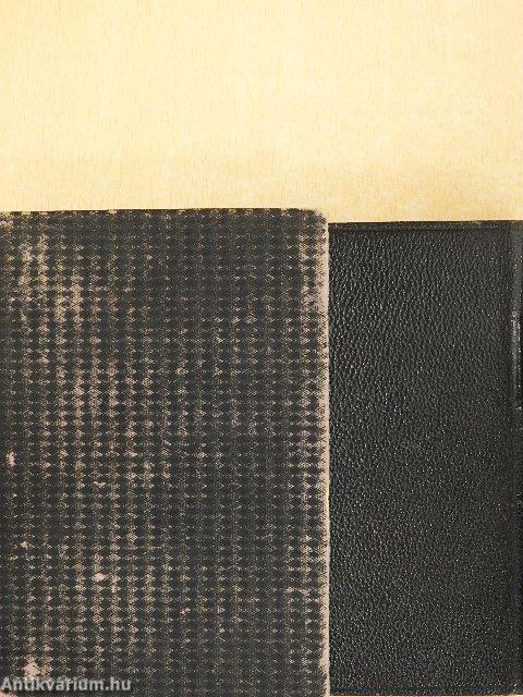 Újszövetségi Szentirás