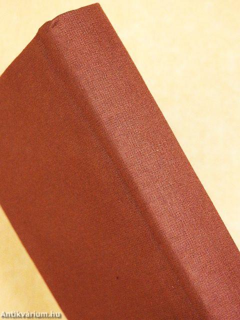 Shakespeare-Breviárium