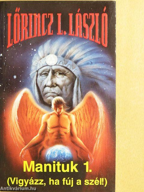 Manituk 1-2.