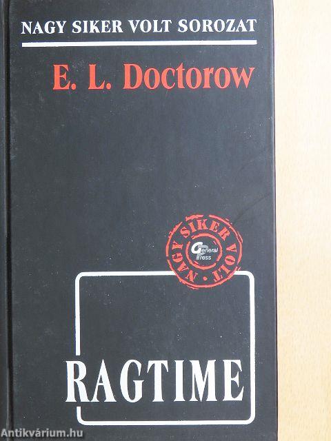 Ragtime
