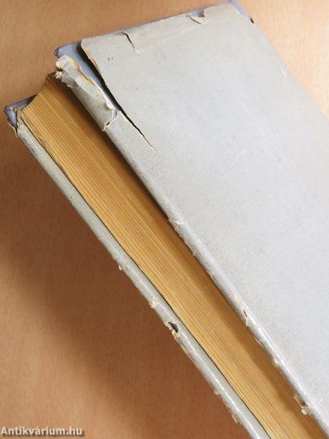 NATO, CENTO, SEATO, OAS