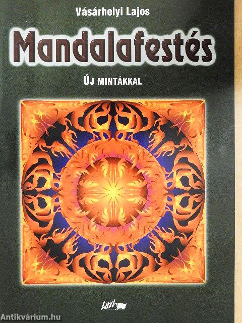 Mandalafestés