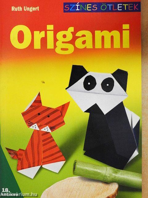 Origami