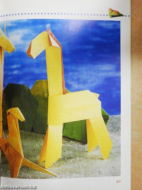 Origami