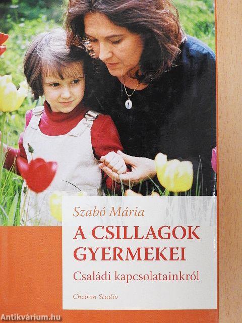 A csillagok gyermekei