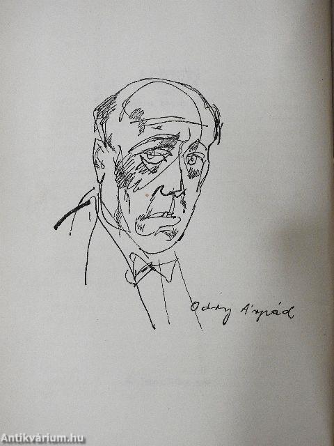 Prospero szigetén
