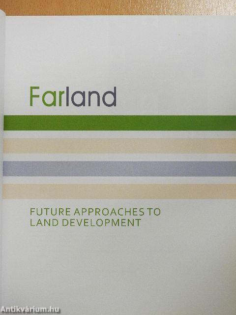 Farland 2005-2007