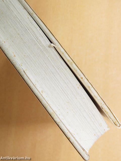 Nem kell mindig kaviár