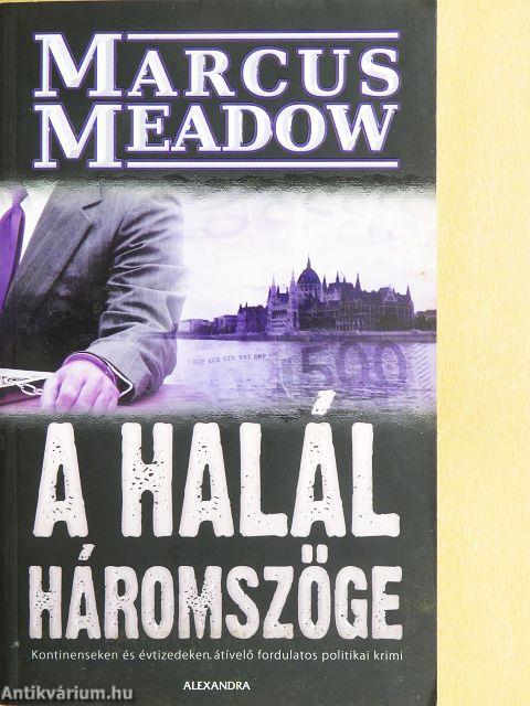 A halál háromszöge