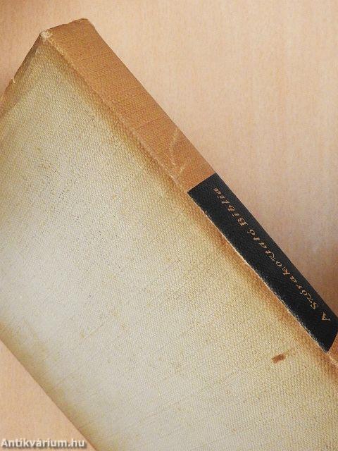 A Szórakoztató Biblia