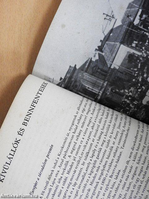 Nagykőrös