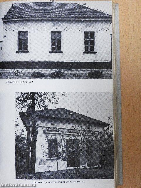 Nagykőrös