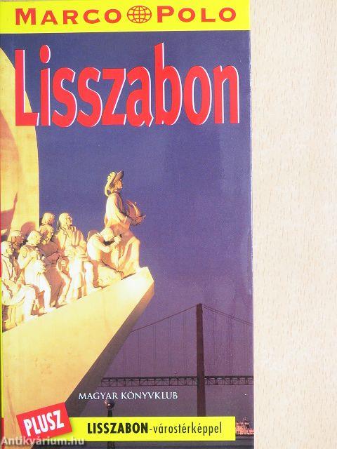 Lisszabon