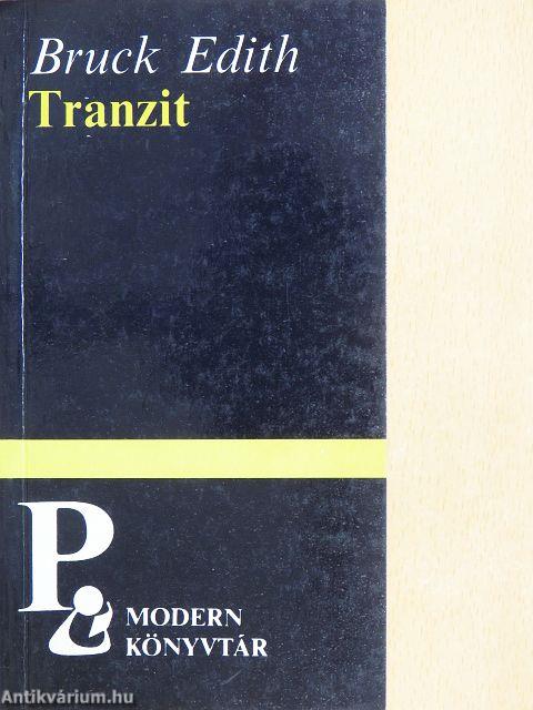 Tranzit
