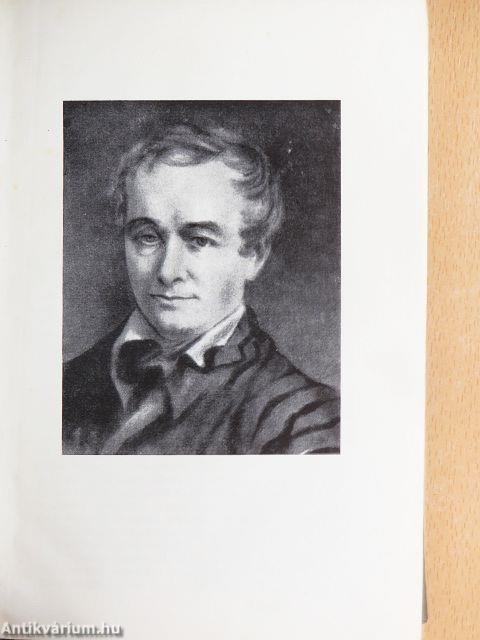 Szent Bertalan éjszakája/Colomba